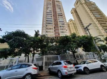 whatsapp-image-2026-05-22-at-09-24-121779453793113.jpeg · Apartamento para locação, Mooca - AP 260532 S