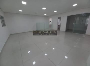 foto11779373442273.jpg · Sala para locação, Mooca / SA 260502K