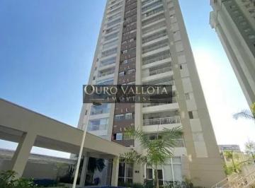 2qa9oy7r9qt1775690585108.jpg · Apartamento Para Locação - Mooca . AP 260531 S