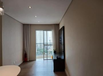 b92403bc-aac6-4317-91eb-688c41e155df1779409688578.jpg · Apartamento para locação, proximo metro alto do Ipiranga, Ipiranga, São Paulo, SP