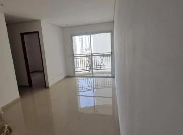 f0783547-42a4-4894-b65f-5bb44bd614c71781109904918.jpg · Apartamento para locação, proximo metro alto do Ipiranga, Ipiranga, São Paulo, SP