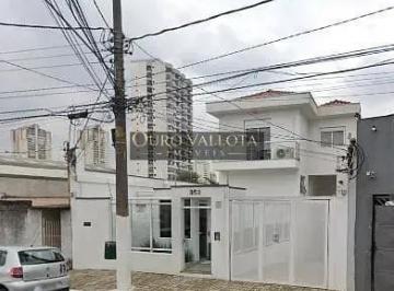 r5xmjcfzvjks1775690482322.jpg · Sobrado Comercial Para Locação - Mooca -SC 260527 MV