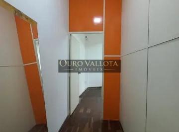 foto11779374760179.jpg · Sala para locação, Mooca / SA 260502K
