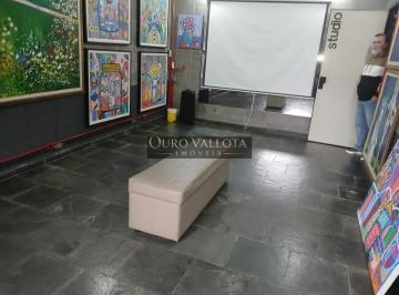 whatsapp-image-2026-05-20-at-15-42-351779364533912.jpeg · Sala para locação, Mooca - SA 260506G