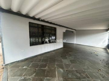 Casa · 110m² · 4 Quartos · 3 Vagas · Casa a venda no Bairro Mollon
