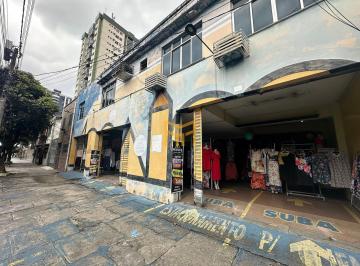 IMG_1484.jpg · Ponto comercial com 448 m2 para Locação, São Brás, Belém, PA