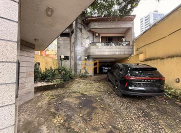 IMG_2596.jpg · VENDA  Raridade Comercial no coração da cidade  Av. Gentil Bittencourt