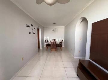 img_14981779470366487.jpg · Apartamento para Locação no bairro São João, Itajaí