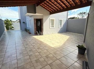 img-20250705-wa00211779480339844.jpg · Casa mobiliada, com 3 quartos, quintal e piscina, Jardim São Vicente, Jundiaí, SP