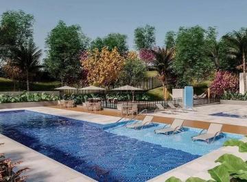 f1779478336581.jpg · Apartamento com 3 quartos, sol da manhã, Residencial Odeon, Portal do Paraíso II, Jundiaí, SP