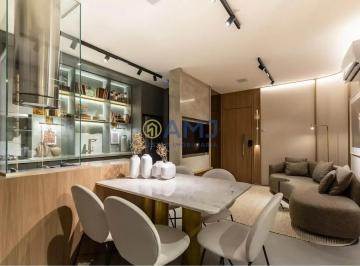 sala-de-jantar-141779459801035.webp · Apartamento a Venda no Setor Bueno - Wish Trinta e Sete