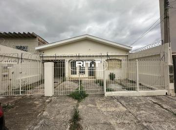 dfa53bd7-32e7-4485-9147-78975d0c1932.jpg · Casa à venda, Taquaral, Campinas, SP