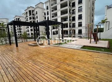 4e55bf7e-757b-4e1a-a7d5-cc4b4f74ba0e1779452991073.jpg · Apartamento Garden à venda, Bairro das Palmeiras, Campinas, SP