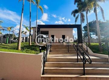 473f5350-6ebd-4896-9b8c-b8b1ce59838b1779452468922.jpg · Cobertura à venda, Bairro das Palmeiras, Campinas, SP
