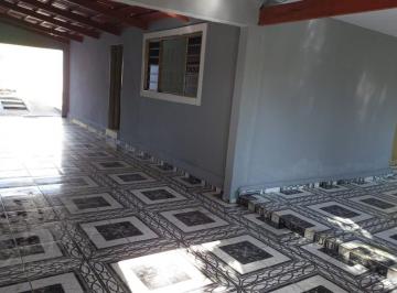 Casa · 385m² · 3 Quartos · 4 Vagas · Casa à Venda - Cidade Satélite São Luiz | Aparecida de Goiânia - GO