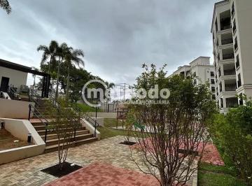 0a8919c7-5100-4ac8-a202-1878b2e50d851779452713864.jpg · Apartamento à venda, Bairro das Palmeiras, Campinas, SP