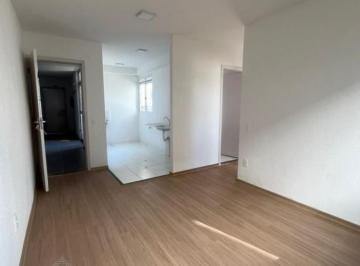Apartamento · 42m² · 2 Quartos · 1 Vaga · Apartamento à Venda - Vila Cerrado I | Setor Grajaú - Goiânia - GO