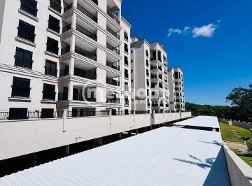 affe46ba-6ffa-4de2-af00-2204aa00449d1779452858271.jpg · Apartamento à venda, Bairro das Palmeiras, Campinas, SP