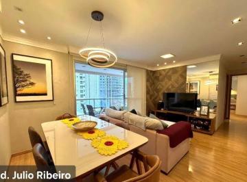whatsapp-image-2026-05-18-at-10-05-16-31779110446638.jpeg · JULIO RIBEIRO - R$ 725.000 - Apartamento à venda, 3 Quartos (1 Suite) 87m², 2 Vagas , Gleba Palhano,