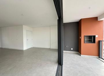 IMG_2612.jpg · FLORA - R$ 1.390.000 - Apartamento à venda, 2 Suítes, 2 vagas, 112m², Gleba Palhano, Londrina, PR