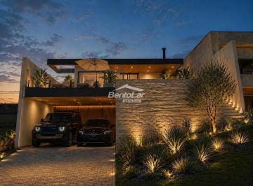 whatsapp-image-2026-05-21-at-19-41-14-11779478016292.jpeg · Casa à venda, Loteamento Greenfield, Atibaia, SP