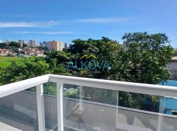7d2fe7b7-42e1-4fc3-878a-b8091367d156-copy1779460956582.jpg · Apartamento para locação, Jardim Satélite, São José dos Campos, SP