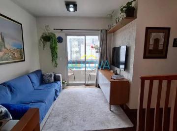 whatsapp-image-2026-05-22-at-15-00-00-21779474010491.jpeg · Apartamento à venda, Floradas de São José, São José dos Campos, SP