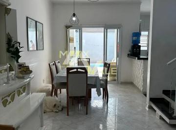 11779478143683.jpeg · Sobrado à venda, Loteamento Villa Branca, Jacareí, SP