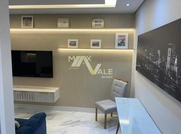 whatsapp-image-2026-01-17-at-11-44-00-11779463069218.jpeg · Apartamento para locação, Loteamento Villa Branca, Jacareí, SP