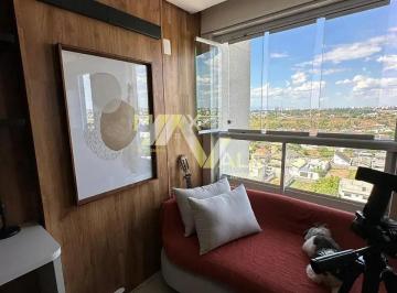 21779465235354.jpeg · Apartamento para locação, Loteamento Villa Branca, Jacareí, SP