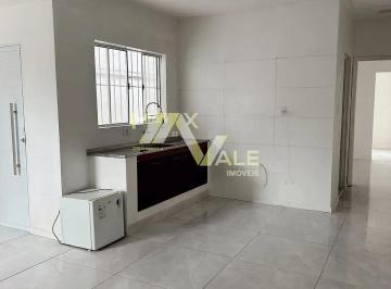 11779477820231.jpeg · Casa à venda, Vila Maria, São José dos Campos, SP