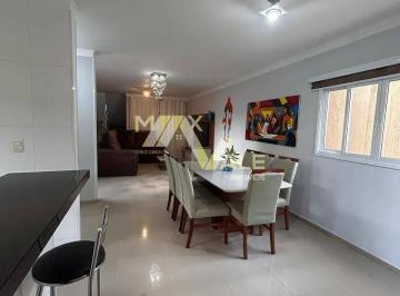 whatsapp-image-2026-05-05-at-17-39-24-31779478908871.jpeg · Sobrado à venda, Loteamento Villa Branca, Jacareí, SP