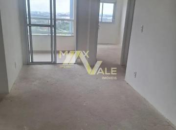 11779463507430.jpeg · Apartamento à venda, Loteamento Villa Branca, Jacareí, SP