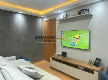 whatsapp-image-2026-05-14-at-16-32-01-11779396928640.jpeg · Apartamento para locação, Parque Campo Bonito, Indaiatuba, SP
