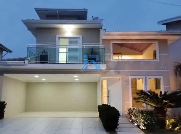 whatsapp-image-2026-05-22-at-10-53-30-11779458450559.jpeg · Casa com 4 dormitórios à venda, 282 m² - Condomínio Itatiba Country Club - Itatiba/SP