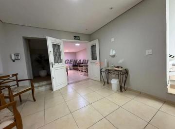 061779285739123.jpg · Sala para locação, Centro, Indaiatuba, SP
