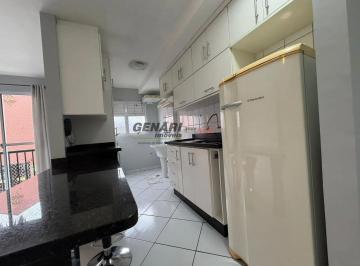 011779284039300.jpg · Apartamento para locação, Jardim Alice, Indaiatuba, SP