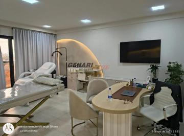 whatsapp-image-2026-05-20-at-11-13-341779286761850.jpeg · Sala Comercial à Venda 55 m² Edifício Vértice Indaiatuba/SP.