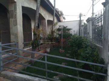 whatsapp-image-2026-05-21-at-14-38-01-11779387669641.jpeg · Casa à venda com 3 Quartos sendo 1 Suíte com Hidro no Jardim do Sol, Indaiatuba - SP