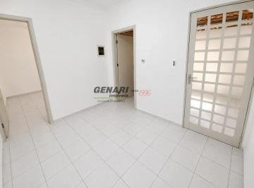 chatgpt-image-19-de-mai-de-2026-15_45_151779215721687.png · Salão para alugar, 40 m² - Cidade Nova I - Indaiatuba/SP