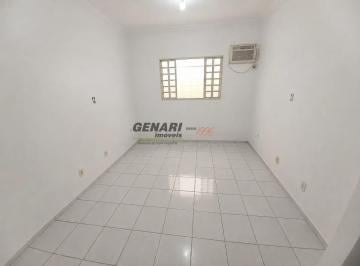 chatgpt-image-19-de-mai-de-2026-15_39_031779215733944.png · Salão para alugar, 40 m² - Cidade Nova I - Indaiatuba/SP