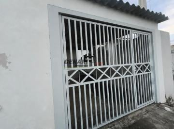 652a934b-bf06-4f7f-87c3-1a882961e6061779458545883.png · Casa para locação com 1 dormitório no Jardim do Sol Indaiatuba/SP