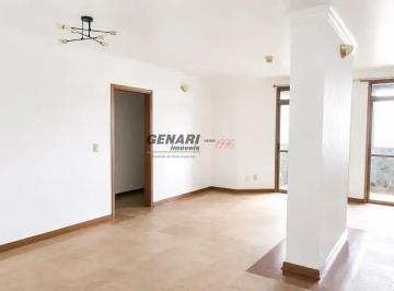 c8c5031f-32a2-4350-9a0b-2a5f2f68cff21779202926649.jpg · Apartamento com 5 dormitórios para locação, Centro, Indaiatuba, SP