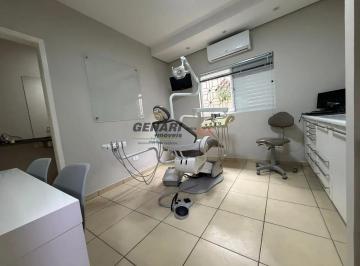 011779285310276.jpg · Sala para locação, Centro, Indaiatuba, SP