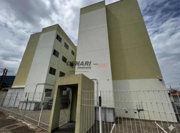 whatsapp-image-2026-05-21-at-09-57-501779368289810.jpeg · Apartamento à venda com 2 quartos em bairro nobre: Cidade Nova II, Indaiatuba, SP