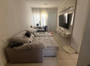 33a43dd9-eb0d-4376-89e0-d9586078efb7.jpg · Casa à venda com 2 Quartos no Jardim das Araras, Indaiatuba - SP