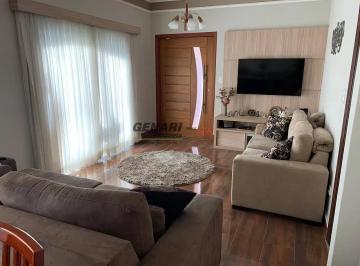 ad5fb0d1-5cb9-4799-8e40-c8a8d9942312-copia1779384316167.jpg · Casa à venda, com 3 quartos, edícula e piscina com prainha, Jardim Olinda, Indaiatuba, SP