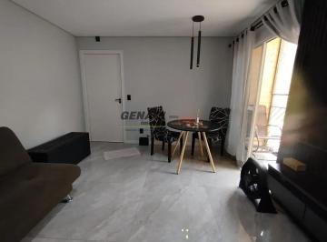 whatsapp-image-2026-05-21-at-15-34-27-11779389560270.jpeg · Apartamento à venda com 2 Quartos no Parque Residencial Indaiá, Indaiatuba - SP
