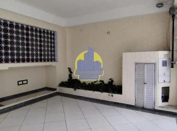 image1778340820524.png · Sobrado para locação, Centro, Osasco, SP