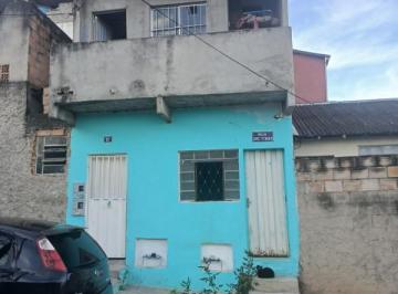 casa-com-1-quarto-em-belo-horizonte-mg-no-bairro-novo-tupi-imovel426959-img6a10522a9e1ac.jpg · Casa com 1 quarto para alugar em Belo Horizonte, no bairro Novo Tupi